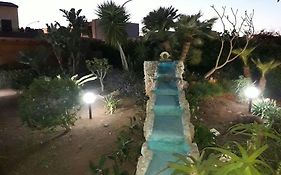 Le Palme Tropicali